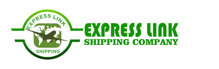 Express Link Shipping
 Freight Services Ltd - Global Freight Forwarder